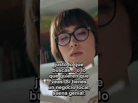 Apple prepara anuncios en Apple Maps para búsquedas