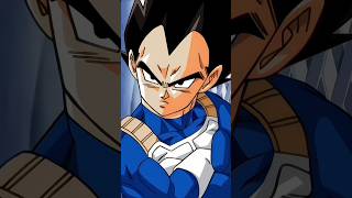 GOKU BLACK SENTIU O VERDADEIRO TERROR