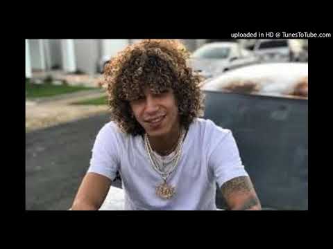 jon-z-residente-challenge-official-video-prod-by-duran-the-coach-x-young-hollywood