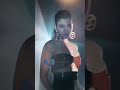 Samantha Hot And Sexy Look Samantha Workout Actress Viral Actlikethat Jumpshot Shorts