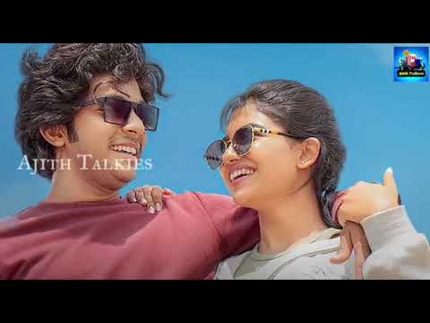 Premalu Full Movie in Tamil 2024 | Naslen | Mamitha | Girish | Althaf Salim |Shyam | Facts & Review