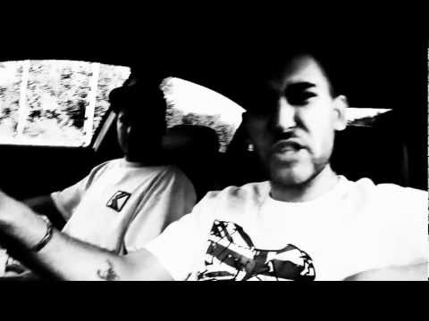 Dop & Ceei (NTC) - Wir pusten dich weg [Video] HD