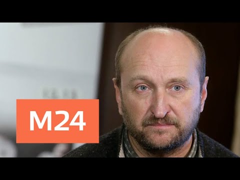 Труппе МХТ имени Чехова представили нового худрука Сергея Женовача - Москва 24