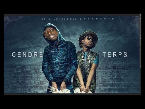 COYOTE JO BASTARD   TEJ TA CONSS FEAT LETO  PSO THUG