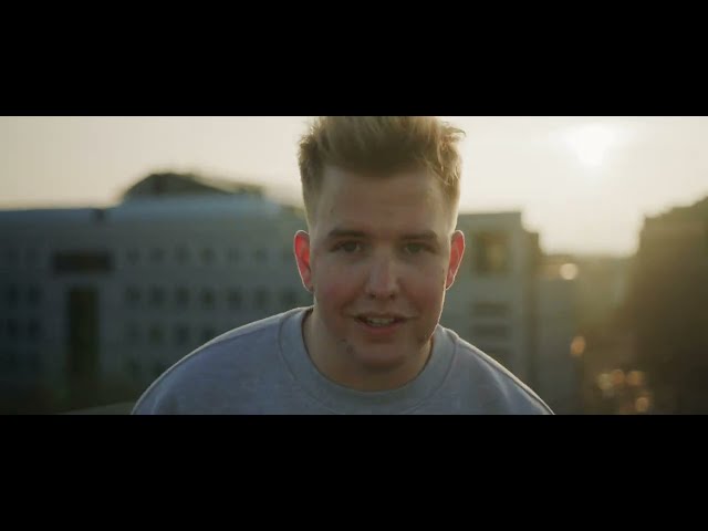 Nicht Dein Typ von Kayef ((jetzt ansehen))