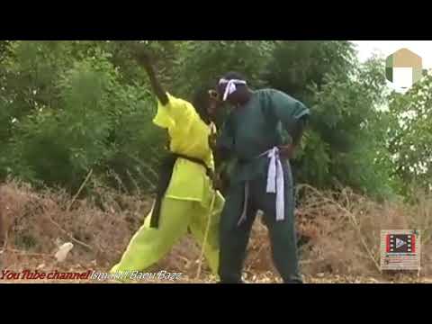 😂cha_nis_satan🤣_Tarjhmt_Imajighen_voice_record_-_2022