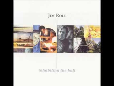 Blue Guitar by Jim Roll lyrics by Rick Moody