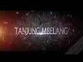 KENNA ER GANA Voc Tommy Tarigan Feber Mahdalena Br Ginting