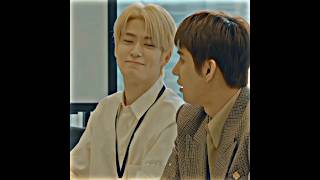 Download lagu oru kannil oru kannil amirthamum song nct member jaehyun and jungwoo couples 💑  #jaewoo​ #nct​ mp3