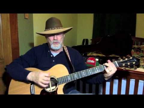 If She Were You - John Prine