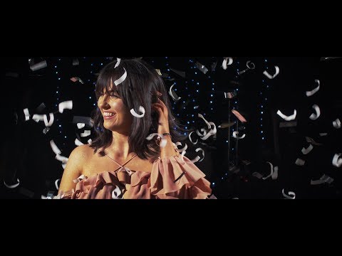 Lisa McHugh - Country Mile