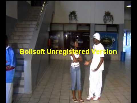 MR RHEE-Kakadona.mpg