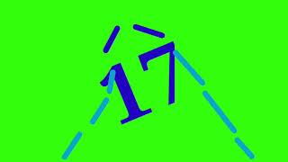 Download lagu 3rd source of what happens if Blue 17 watches x mp3