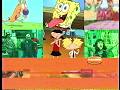 Nickelodeon Commercial Breaks November 7 9 2000