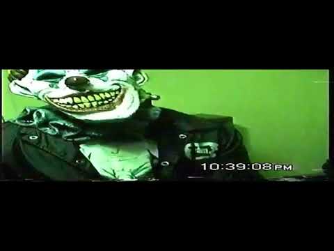 SPXXKYLI - MXLTING (PROD. SPVCXGHXZTPVRRP) 432hz