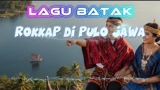 Download lagu Rokkap Di Pulo Jawa || Lagu Batak || Lagu terbaru 2025 mp3 Download lagu Rokkap Di Pulo Jawa || Lagu Batak || Lagu terbaru 2025 mp3