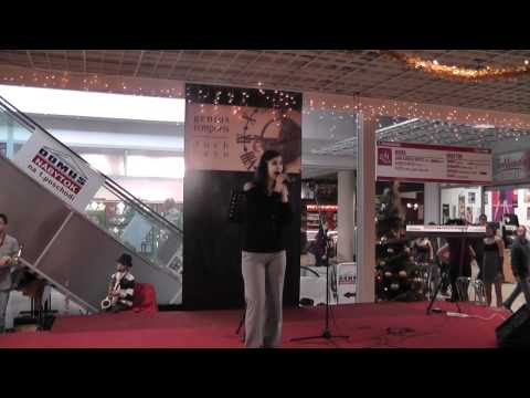 Beata Dubasová-Vráť mi tie hviezdy