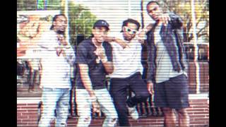 Migos - &quot;11 Birds&quot; (Official Audio)