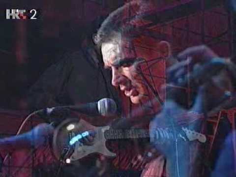 Mance - Broj 2 (Crni Macak 2001.).avi