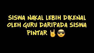 Download lagu KUMPULAN STORY WA KEREN BAGUS VERSI KENTRUNG UKULELE terbaru 2019 mp3 Download lagu KUMPULAN STORY WA KEREN BAGUS VERSI KENTRUNG UKULELE terbaru 2019 mp3