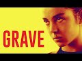 Raw Main Theme By Jim Williams