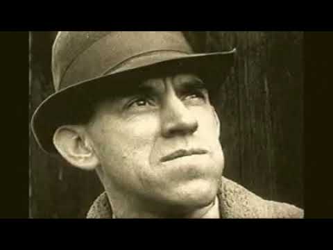 Guano Padano & Sam Amidon | Sugar Baby