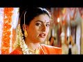 Pen Kiliye Pen Kiliye HD Video Songs Sandhitha Velai Tamil Songs Karthik Roja
