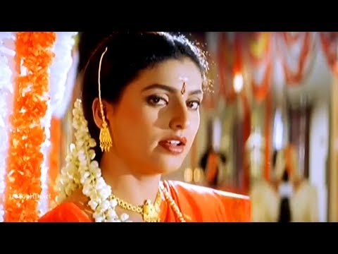 pen kiliye pen kiliye song lyrics Thumbnail