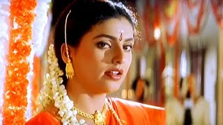 Pen Kiliye Pen Kiliye HD Video Songs # Sandhitha Velai # Tamil Songs # Karthik,Roja