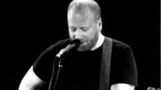 27 Jennifers (live in L.A.)  - Mike Doughty