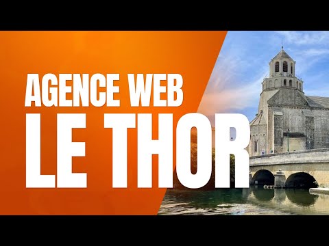 Video vignette