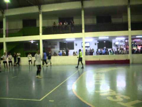 Festival Menaka - 2012