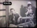 03 BANGLA COMEDY Of RAZZAK On NAAT BOU METRIMONIAL INTERVIEW