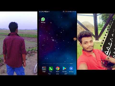 FAST FAST SEND UR WHATSAPP SMS