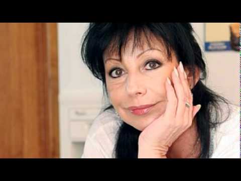 Szűcs Judith - Nem szerettem senkit így