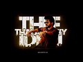 Thee Thalapathy Varisu Song Lyrics Black Screen   Thalapathy Vijay STR Status