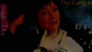 DANNY BOY  (Weatherly) PATTI LABELLE & the BLUEBELLES