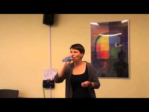 Agata Łukomska - Czemu nie robię tego, co powinnam ?