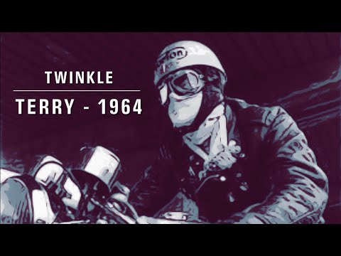Terry - 1964 - Twinkle