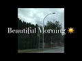 BC transit -  Newton To Surrey Central Via 140th Street #bctranslink Canada