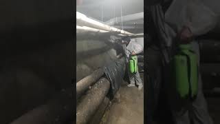 Galerie video administrare imobile