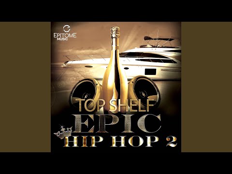 You Better Get Going