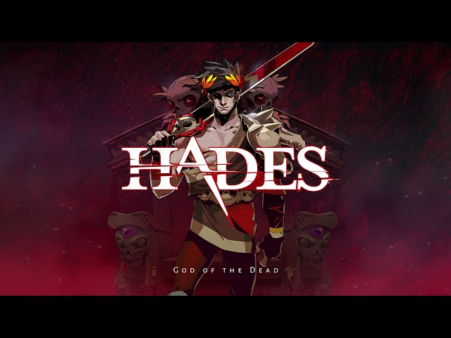 Hades