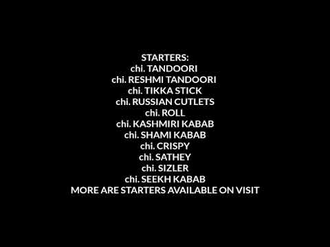download lagu mp3 mp4 Tezz Food, download lagu Tezz Food gratis, unduh video klip Tezz Food