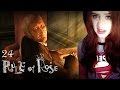 RULE OF ROSE #24 - Und so begann der Tag Let ...