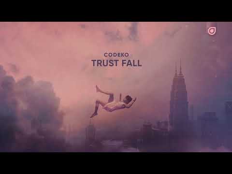 Video thumbnail for Trust Fall
