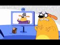 FETCH With Ruff Ruffman Season 4 Teaser