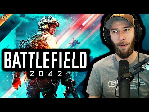 Sniper chocoTaco, Reporting for Duty in Battlefield Open Beta ft. Halifax