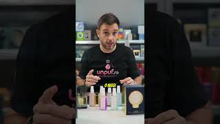 Video produs