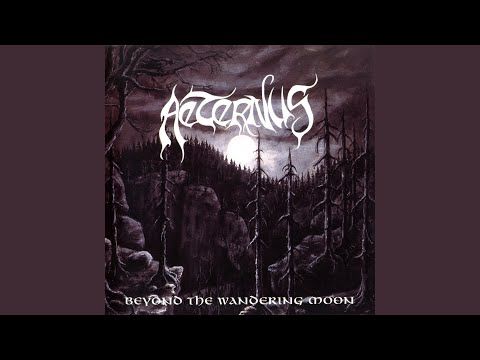 Winter Tale - Aeternus